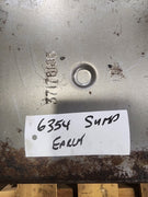 37178103 sump well