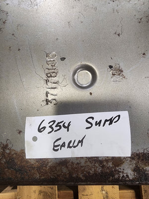 37178103 sump well