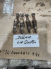 2666409 GLOW PLUG. 4108