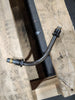 0623293 - Perkins Oil Pipe 4108
