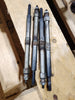 T419166 GLOW PLUG