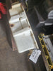 3717j14a cast iron sump 1004