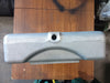 Sump -Kubota- 17548-01613