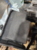 37171201 SUMP 3152.4