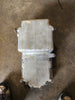 1004 alloy sump