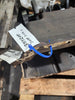 37171201 SUMP 3152.4