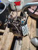 2643H003 INJECTOR PUMP  1104