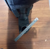 Lister Muffler