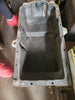 3717j14a cast iron sump 1004