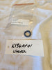 K134AF01
