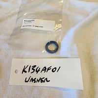 K134AF01
