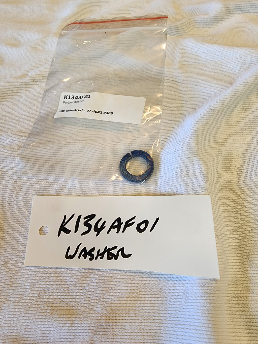 K134AF01