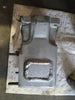 37766991 - Perkins 6354.4 Marine Exhaust Mixer