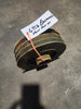 6354 EARLY BALANCER 3 GROOVE USED
