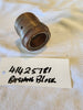 41425781 BUSHING BLOCK