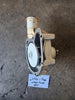 WATER PUMP BODY 6354