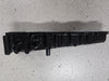 Yanmar intake manifold 129601-12100 new