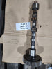 31415264 CAMSHAFT 3152 .4