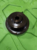 31142732 WATER PUMP PULLEY M240 6354.4 PERKINS TURBO MARINE