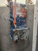 4145H021 - Perkins Sump