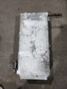 41424645 SUMP 6354