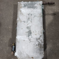 41424645 SUMP 6354