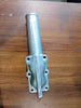 Twin Stat Housing 662