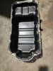 3717y061 sump