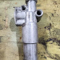 41371158. RELIEF VALVE