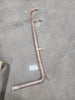 BOWMAN HEAT EXCHANGER COPPER PIPE. 6354.4