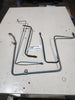 LOW PRESSURE FUEL PIPE SET 6354.4