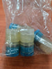 093400- 5310 Denso Injector Nozzle DN0PD31 price is each.
