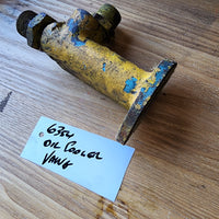 37763913 ADAPTER