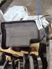 37171201 SUMP 3152.4