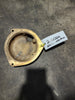 24865222 END CAP