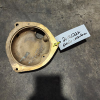 24865222 END CAP