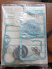 Kubota Engine Gasket Kit 07916-29905. SUIT z600