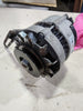 ALTERNATOR 6354.4