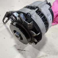 ALTERNATOR 6354.4