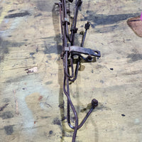 35356666. NO 4 PIPE