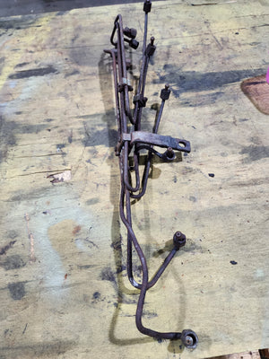 35356666. NO 4 PIPE