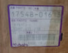 Sump -Kubota- 17548-01613