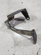 38346136 BRACKET THROTTLE
