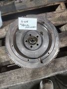 4108 SPECIAL FLYWHEEL