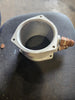 24865219  OIL COOLER HOUSING