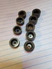 FORD 2712 AND 2715 VALVE ROTATOR CAPS