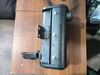 Lister Muffler