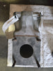 37766991 - Perkins 6354.4 Marine Exhaust Mixer