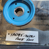 1A085-74280 PULLEY