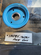 1A085-74280 PULLEY